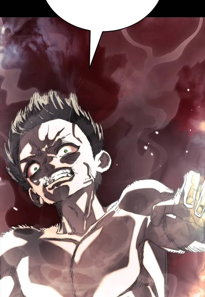 Reincarnation Path of The Underworld King ยอมรา ผู้พิพากษาจากนรก ตอนที่ 55 page 316