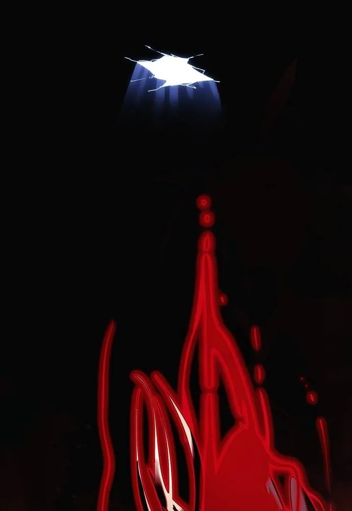 Reincarnation Path of The Underworld King ยอมรา ผู้พิพากษาจากนรก ตอนที่ 55 page 321