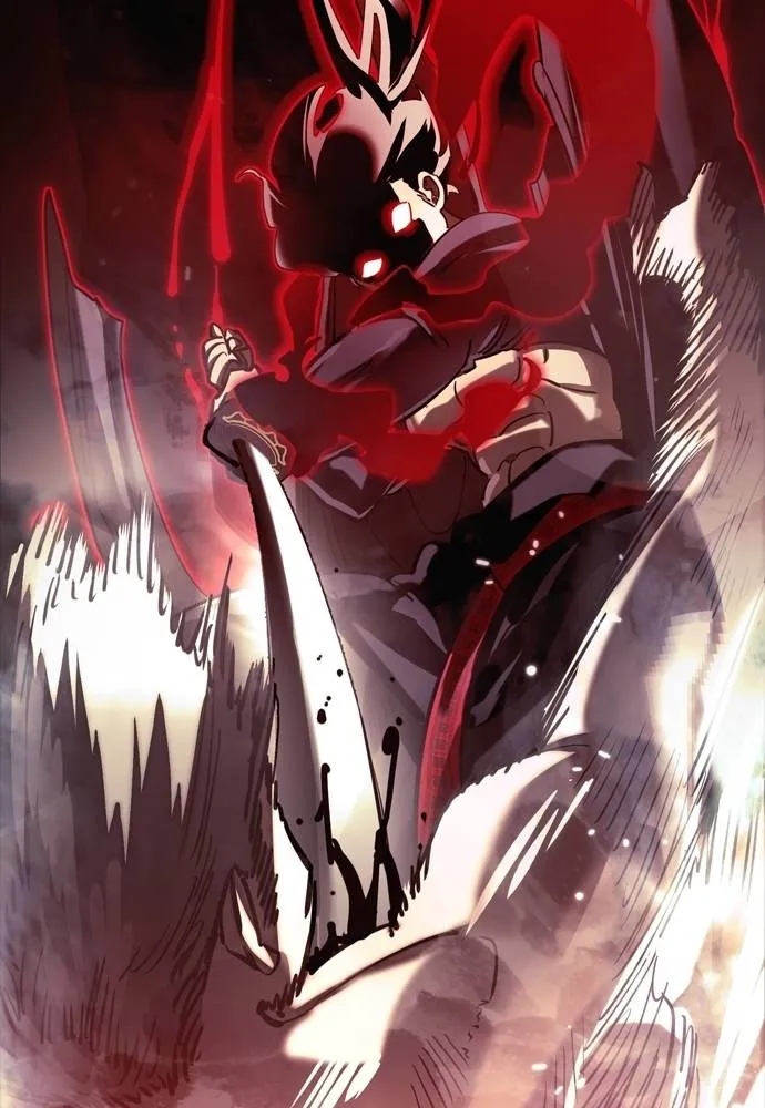 Reincarnation Path of The Underworld King ยอมรา ผู้พิพากษาจากนรก ตอนที่ 55 page 322