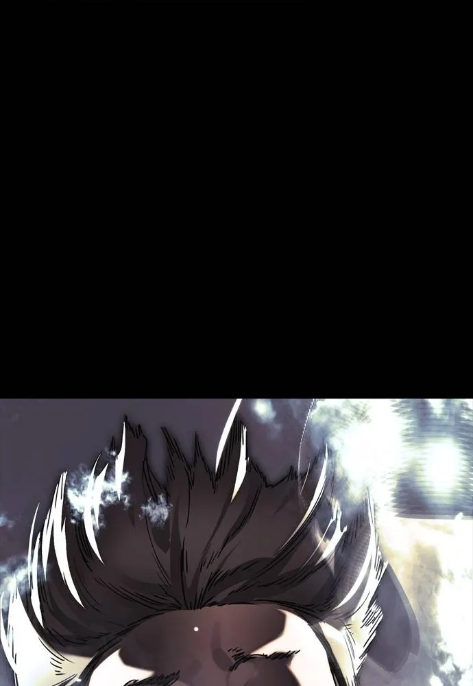 Reincarnation Path of The Underworld King ยอมรา ผู้พิพากษาจากนรก ตอนที่ 55 page 334