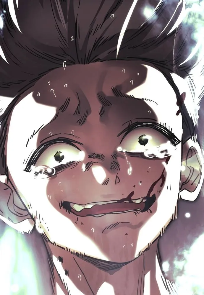 Reincarnation Path of The Underworld King ยอมรา ผู้พิพากษาจากนรก ตอนที่ 55 page 337