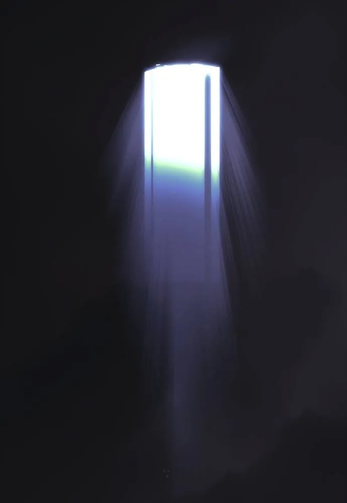 Reincarnation Path of The Underworld King ยอมรา ผู้พิพากษาจากนรก ตอนที่ 55 page 343