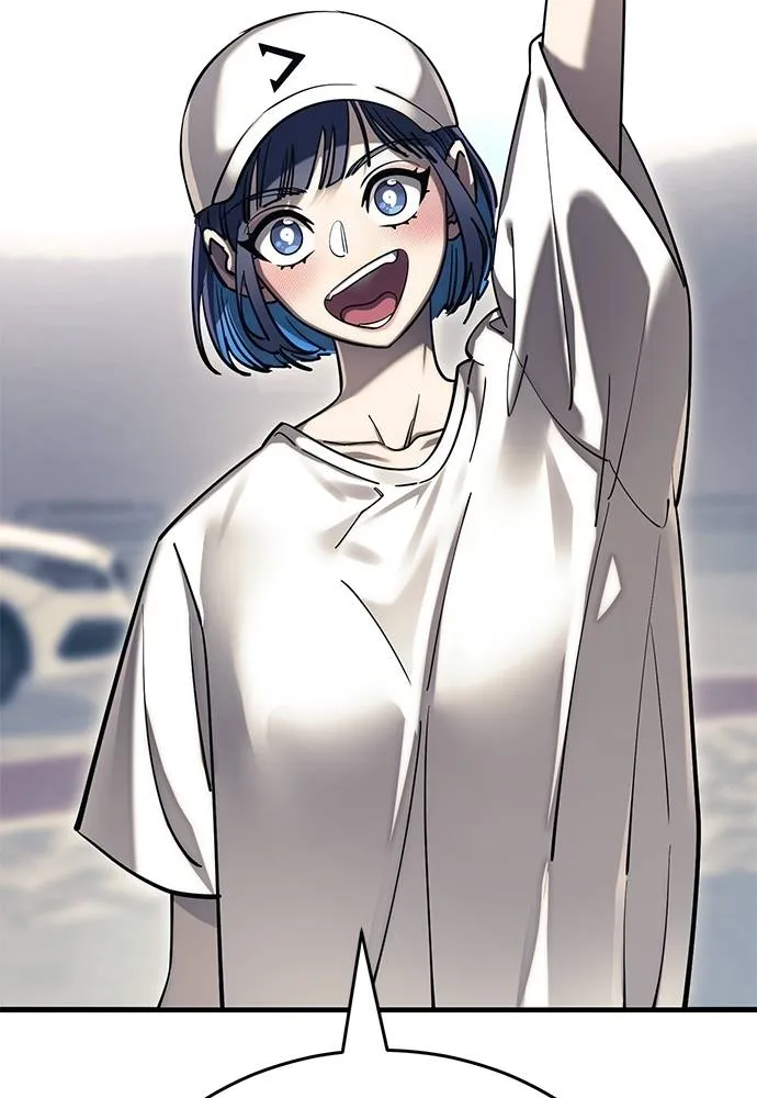 Reincarnation Path of The Underworld King ยอมรา ผู้พิพากษาจากนรก ตอนที่ 56 page 6