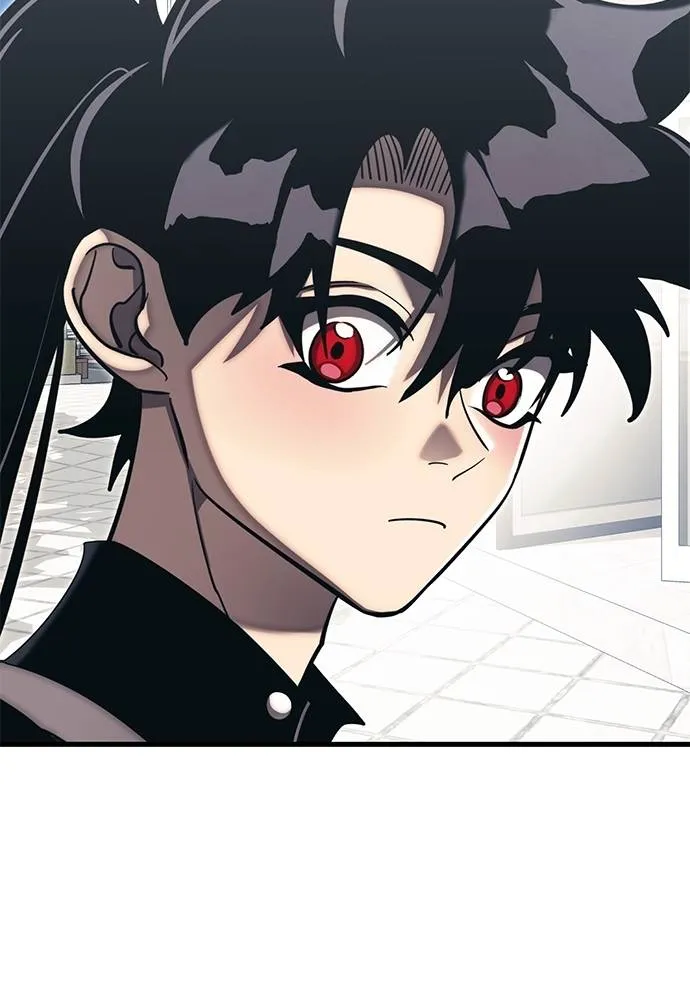 Reincarnation Path of The Underworld King ยอมรา ผู้พิพากษาจากนรก ตอนที่ 56 page 30