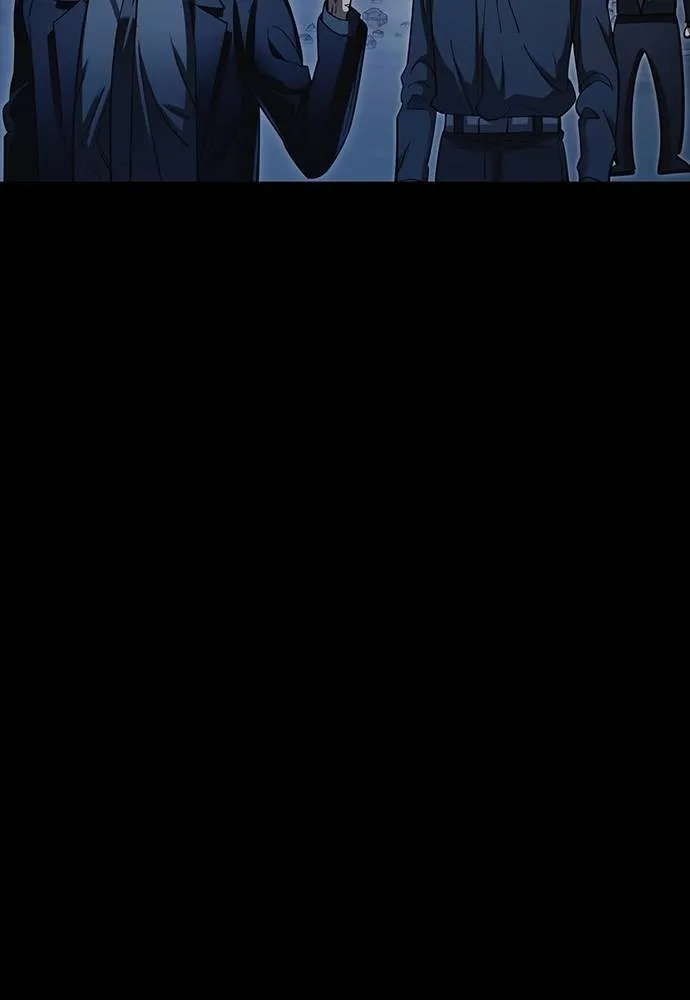 Reincarnation Path of The Underworld King ยอมรา ผู้พิพากษาจากนรก ตอนที่ 56 page 81