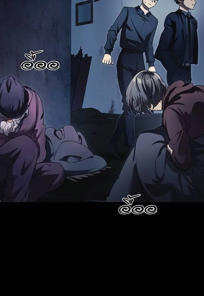 Reincarnation Path of The Underworld King ยอมรา ผู้พิพากษาจากนรก ตอนที่ 56 page 93