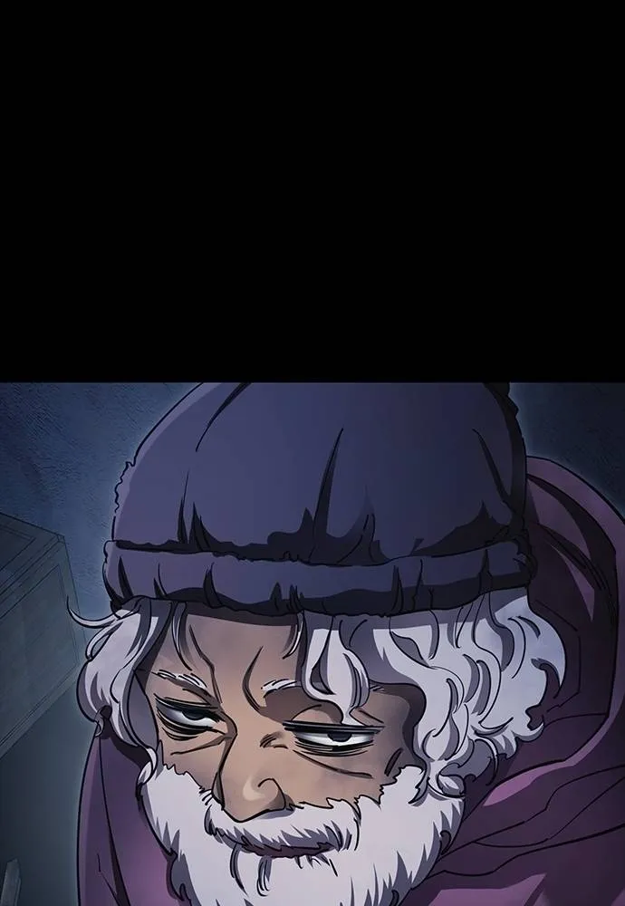 Reincarnation Path of The Underworld King ยอมรา ผู้พิพากษาจากนรก ตอนที่ 56 page 94