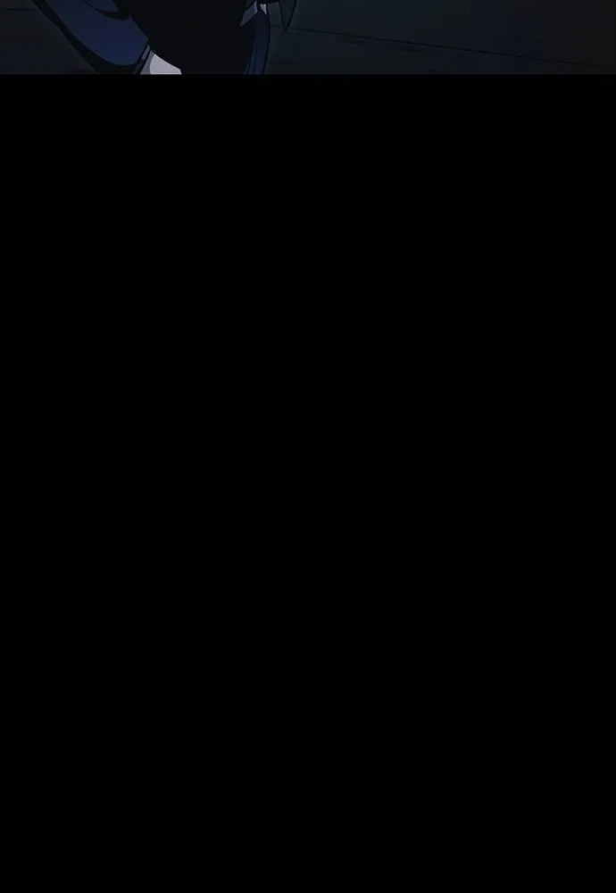 Reincarnation Path of The Underworld King ยอมรา ผู้พิพากษาจากนรก ตอนที่ 56 page 108