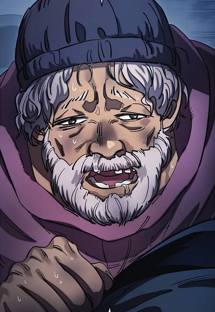 Reincarnation Path of The Underworld King ยอมรา ผู้พิพากษาจากนรก ตอนที่ 56 page 115