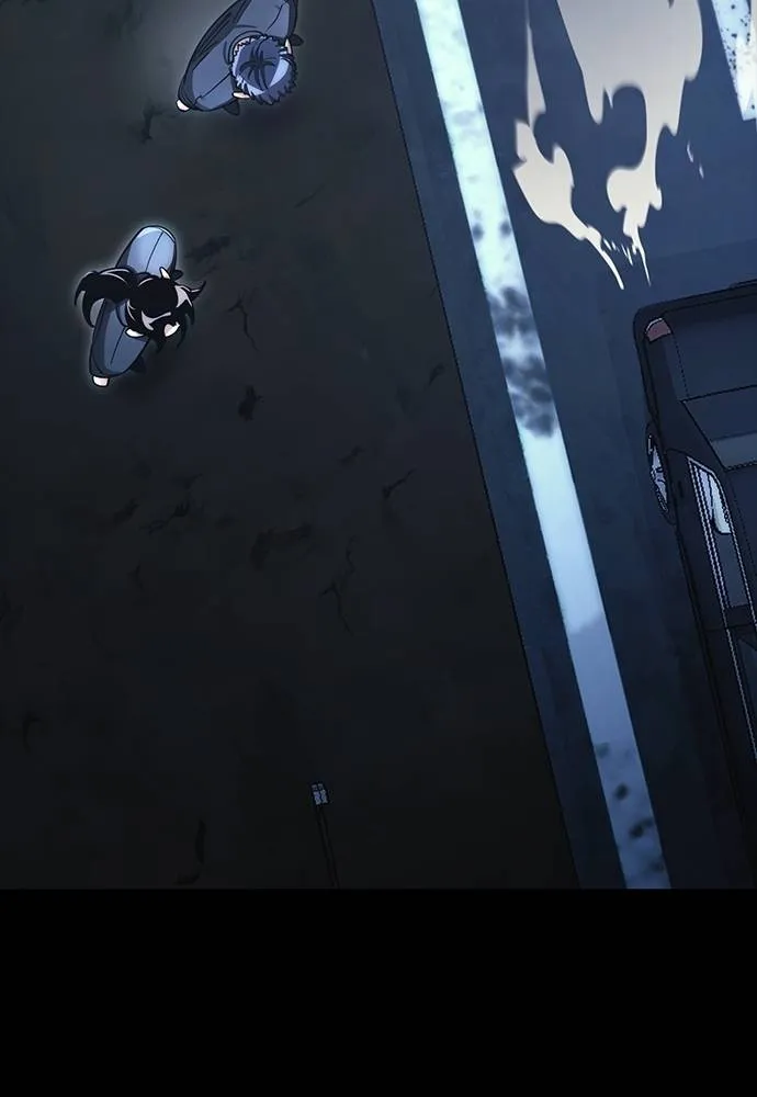 Reincarnation Path of The Underworld King ยอมรา ผู้พิพากษาจากนรก ตอนที่ 56 page 133