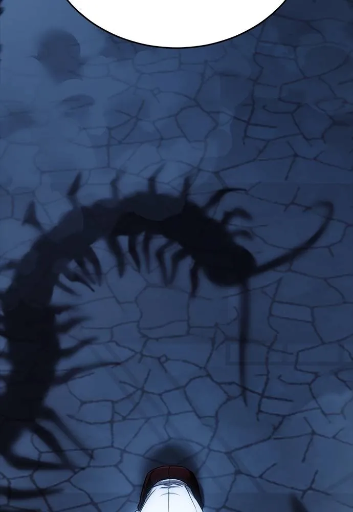 Reincarnation Path of The Underworld King ยอมรา ผู้พิพากษาจากนรก ตอนที่ 56 page 159