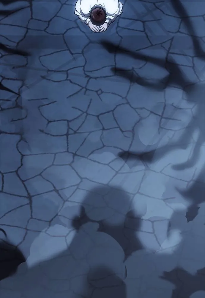 Reincarnation Path of The Underworld King ยอมรา ผู้พิพากษาจากนรก ตอนที่ 56 page 160