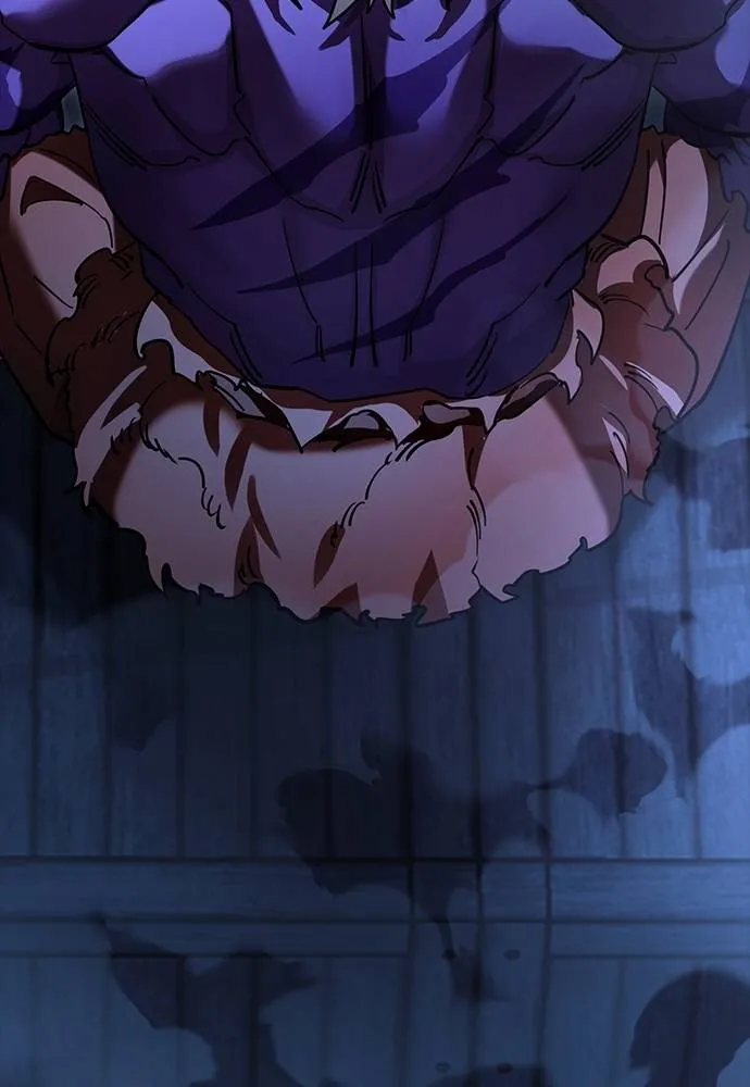 Reincarnation Path of The Underworld King ยอมรา ผู้พิพากษาจากนรก ตอนที่ 56 page 162