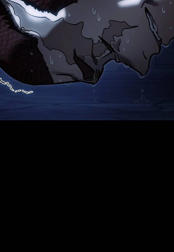 Reincarnation Path of The Underworld King ยอมรา ผู้พิพากษาจากนรก ตอนที่ 56 page 174