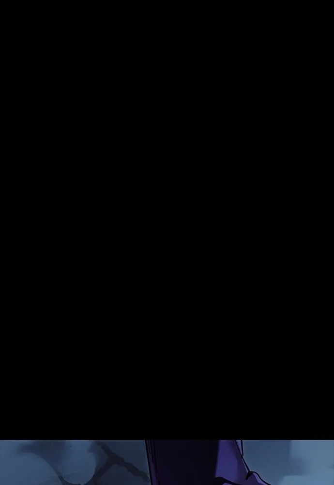 Reincarnation Path of The Underworld King ยอมรา ผู้พิพากษาจากนรก ตอนที่ 56 page 175