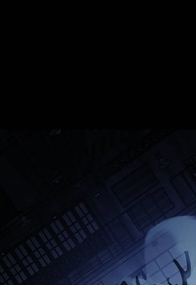 Reincarnation Path of The Underworld King ยอมรา ผู้พิพากษาจากนรก ตอนที่ 56 page 180