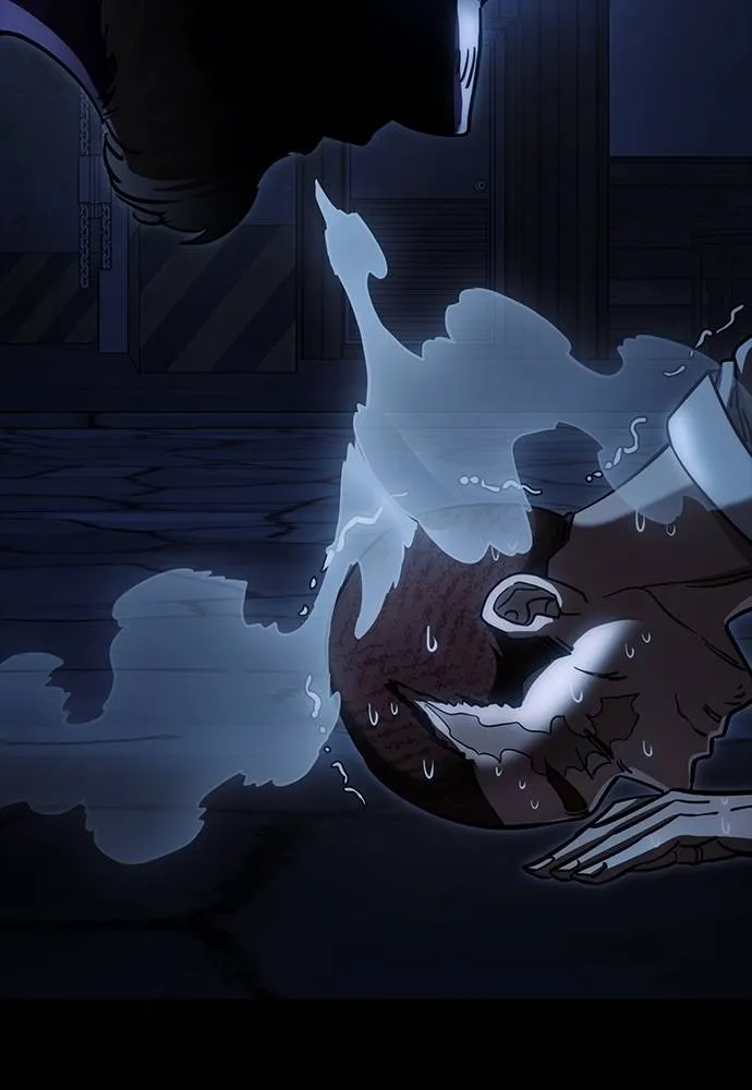 Reincarnation Path of The Underworld King ยอมรา ผู้พิพากษาจากนรก ตอนที่ 56 page 184