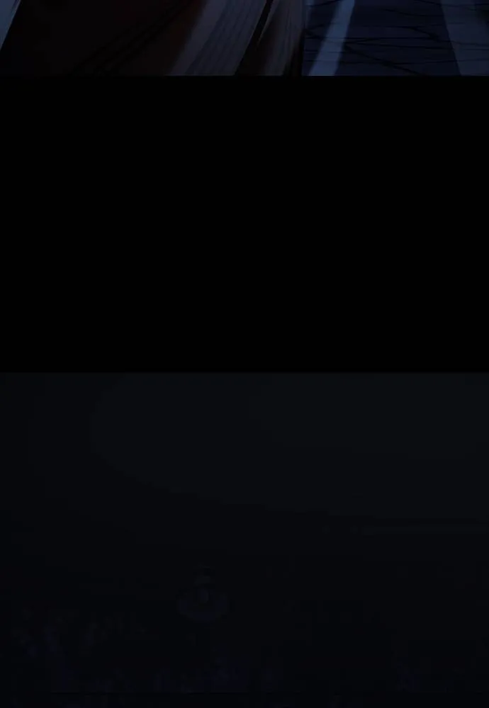 Reincarnation Path of The Underworld King ยอมรา ผู้พิพากษาจากนรก ตอนที่ 56 page 187