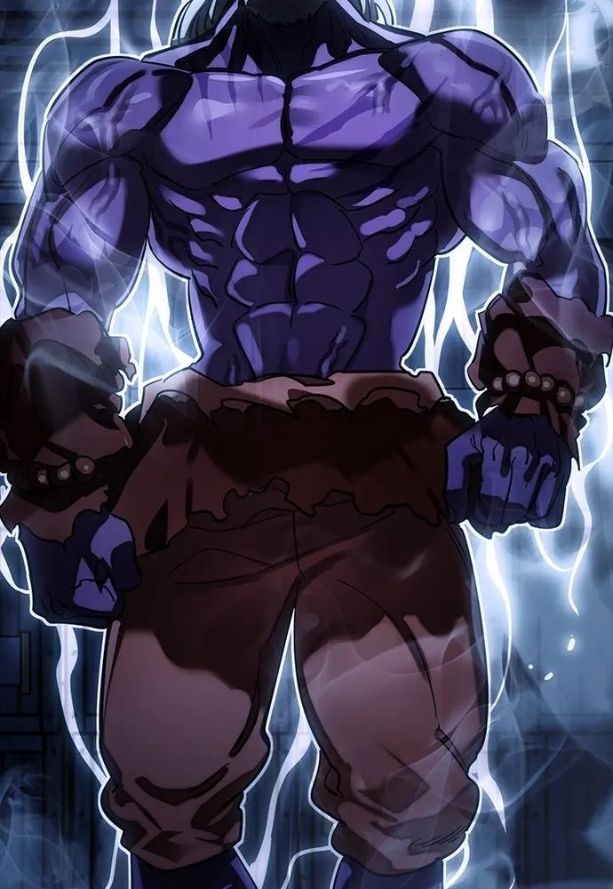 Reincarnation Path of The Underworld King ยอมรา ผู้พิพากษาจากนรก ตอนที่ 56 page 189