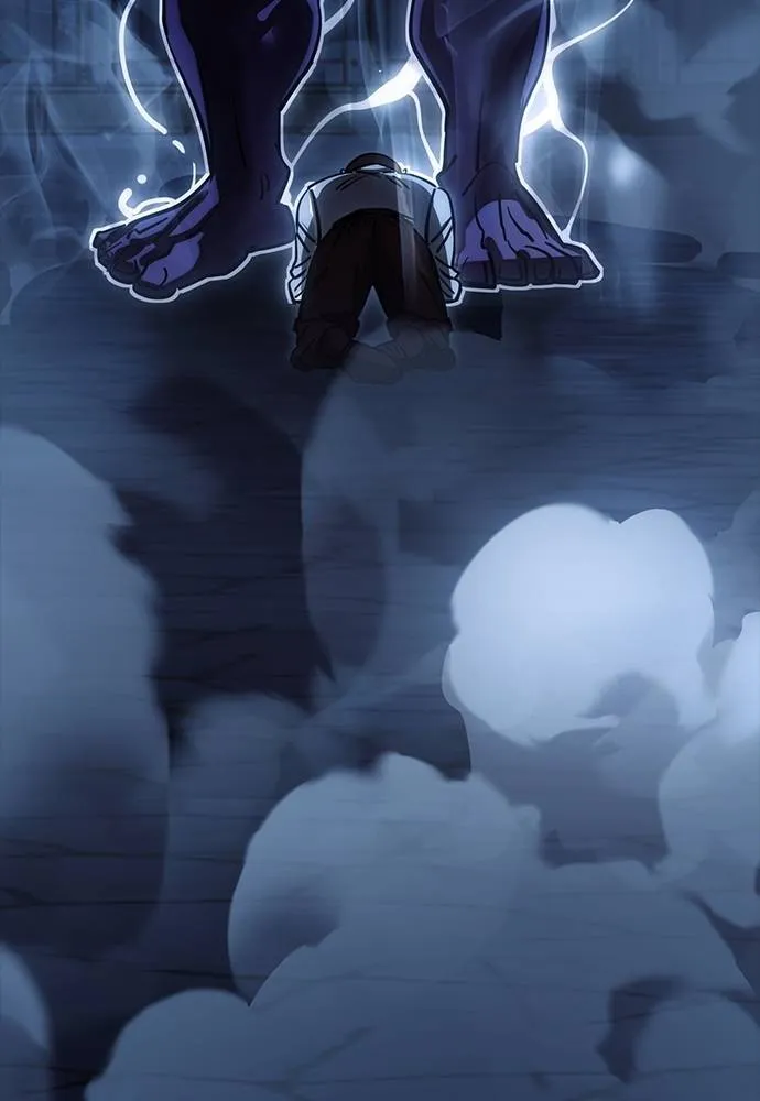 Reincarnation Path of The Underworld King ยอมรา ผู้พิพากษาจากนรก ตอนที่ 56 page 190