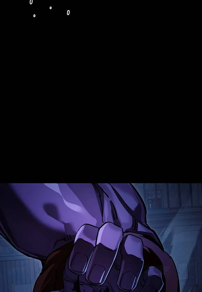 Reincarnation Path of The Underworld King ยอมรา ผู้พิพากษาจากนรก ตอนที่ 56 page 198