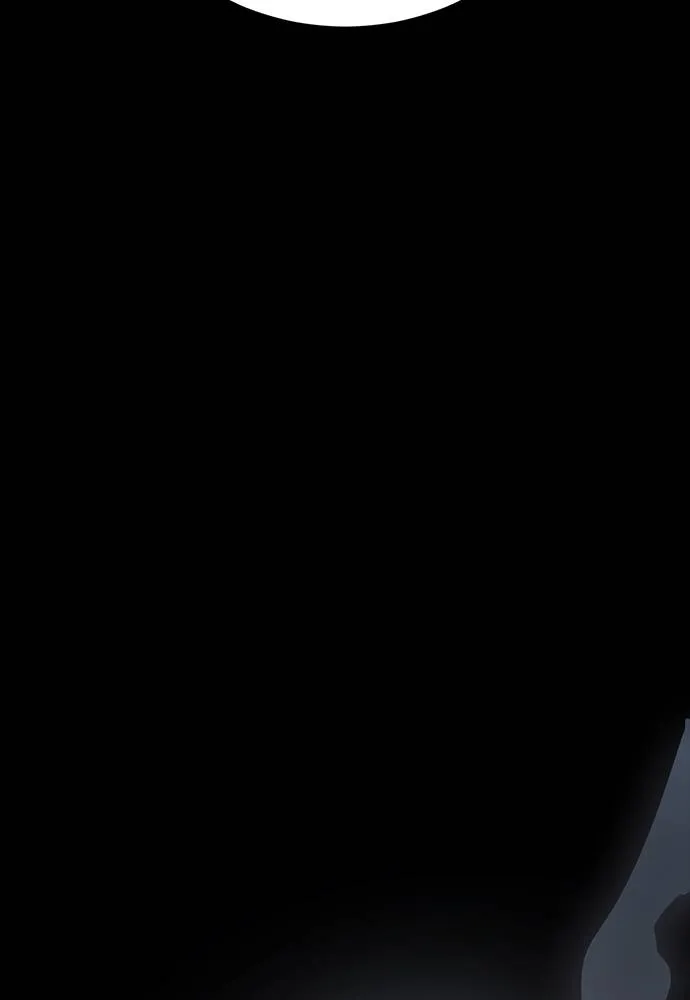 Reincarnation Path of The Underworld King ยอมรา ผู้พิพากษาจากนรก ตอนที่ 56 page 204