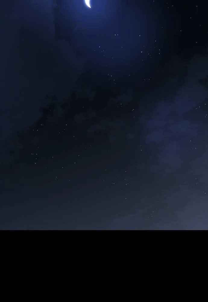 Reincarnation Path of The Underworld King ยอมรา ผู้พิพากษาจากนรก ตอนที่ 57 page 12