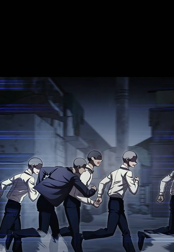 Reincarnation Path of The Underworld King ยอมรา ผู้พิพากษาจากนรก ตอนที่ 57 page 31