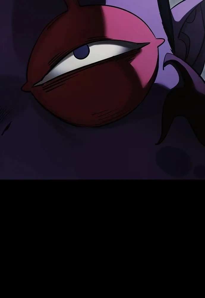 Reincarnation Path of The Underworld King ยอมรา ผู้พิพากษาจากนรก ตอนที่ 57 page 57