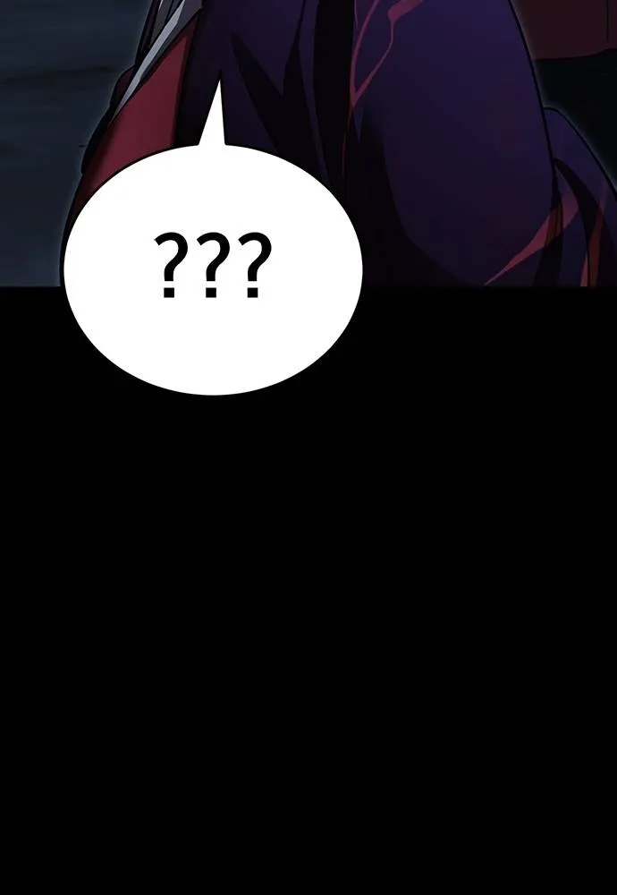 Reincarnation Path of The Underworld King ยอมรา ผู้พิพากษาจากนรก ตอนที่ 57 page 60