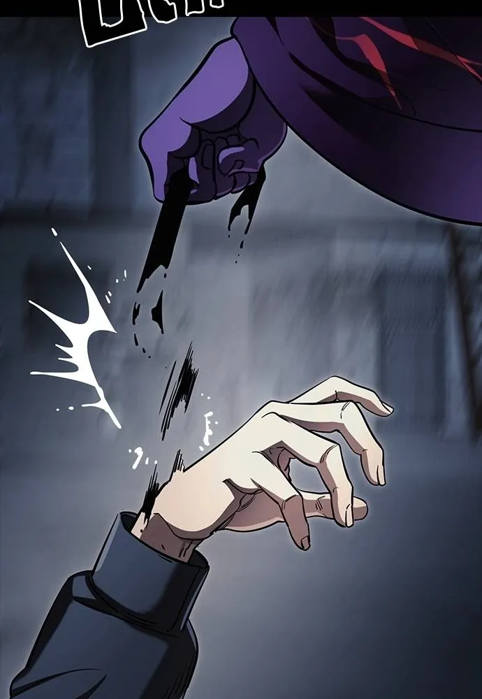 Reincarnation Path of The Underworld King ยอมรา ผู้พิพากษาจากนรก ตอนที่ 57 page 76