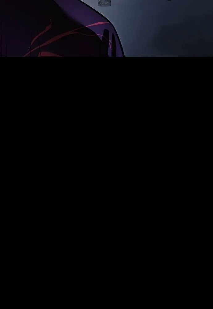 Reincarnation Path of The Underworld King ยอมรา ผู้พิพากษาจากนรก ตอนที่ 57 page 84