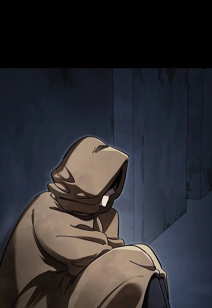 Reincarnation Path of The Underworld King ยอมรา ผู้พิพากษาจากนรก ตอนที่ 57 page 85