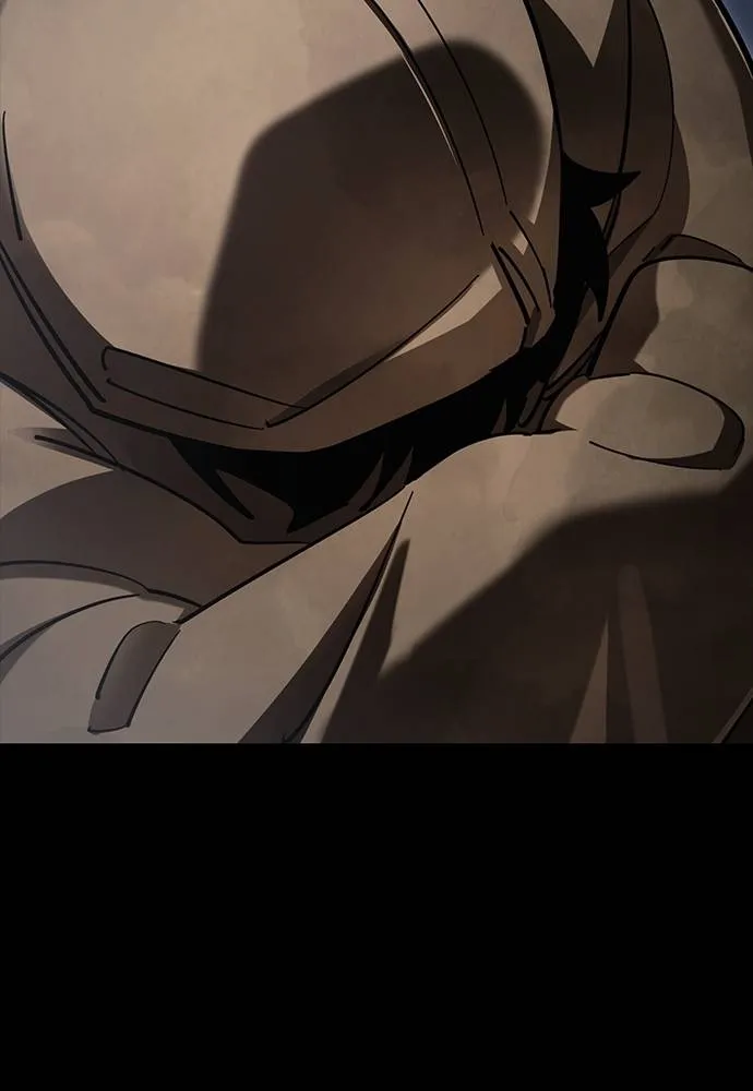 Reincarnation Path of The Underworld King ยอมรา ผู้พิพากษาจากนรก ตอนที่ 57 page 96