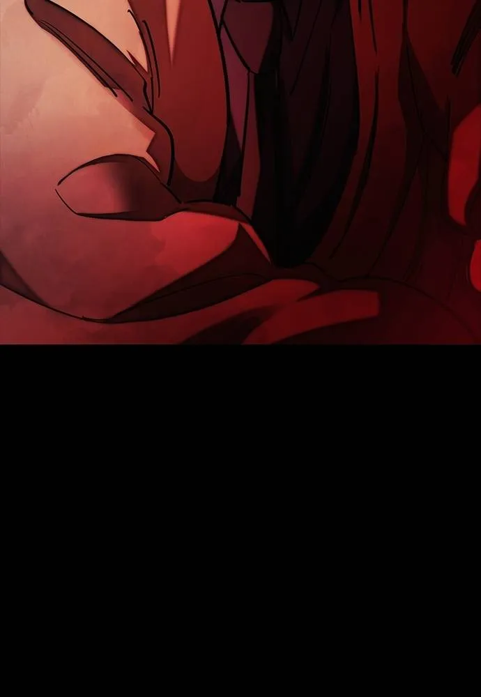 Reincarnation Path of The Underworld King ยอมรา ผู้พิพากษาจากนรก ตอนที่ 57 page 124