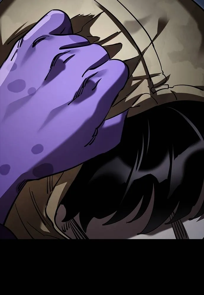 Reincarnation Path of The Underworld King ยอมรา ผู้พิพากษาจากนรก ตอนที่ 57 page 127