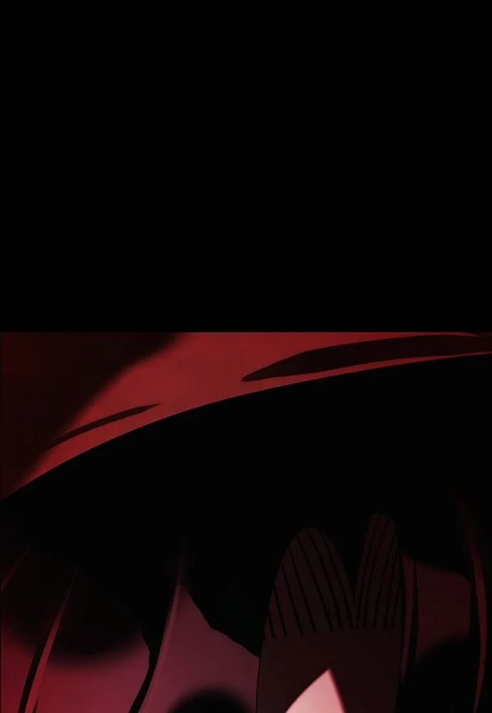 Reincarnation Path of The Underworld King ยอมรา ผู้พิพากษาจากนรก ตอนที่ 57 page 133