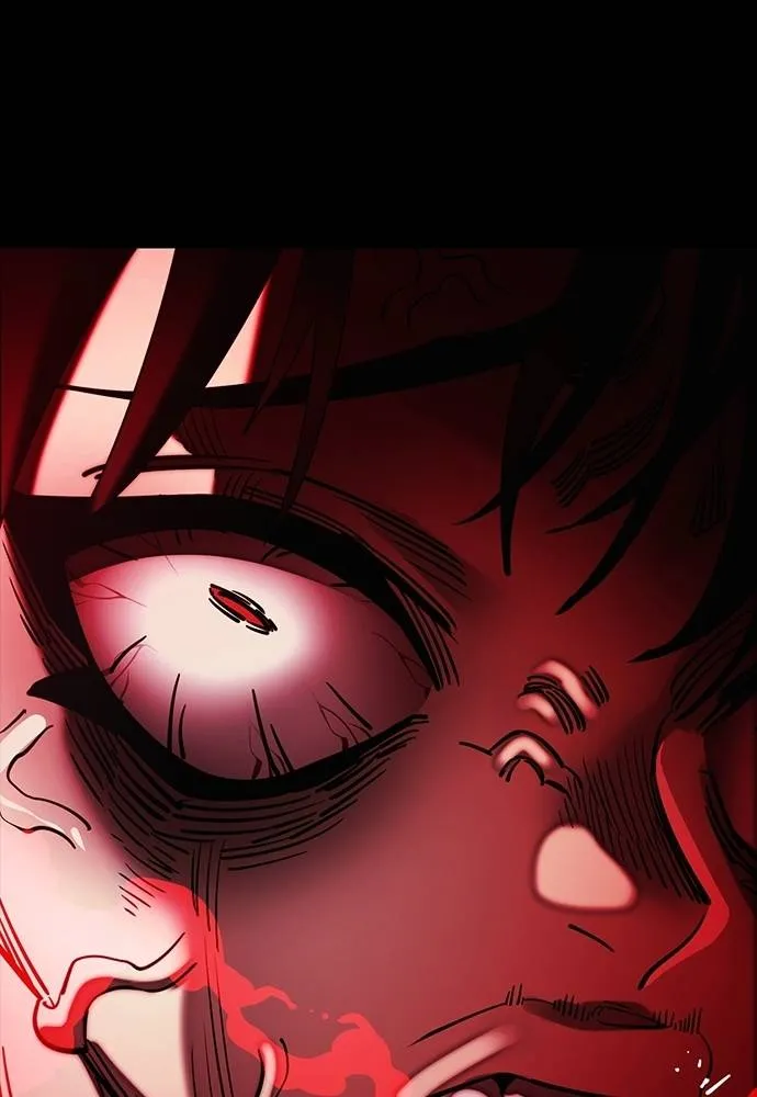 Reincarnation Path of The Underworld King ยอมรา ผู้พิพากษาจากนรก ตอนที่ 57 page 136