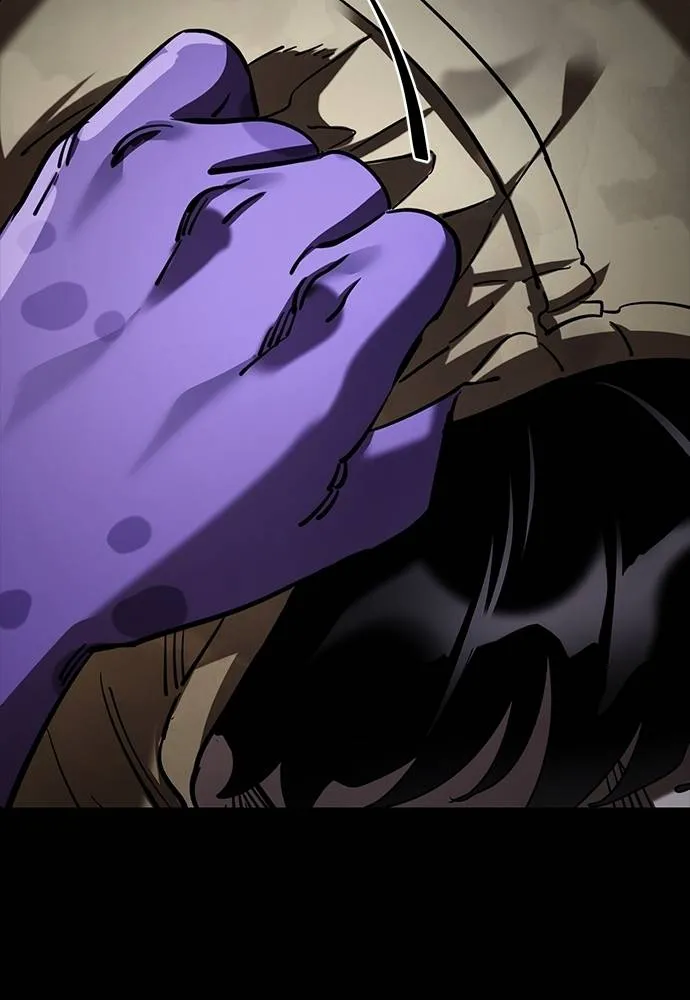 Reincarnation Path of The Underworld King ยอมรา ผู้พิพากษาจากนรก ตอนที่ 57 page 139