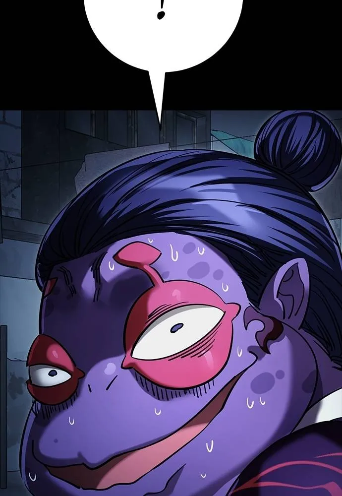 Reincarnation Path of The Underworld King ยอมรา ผู้พิพากษาจากนรก ตอนที่ 57 page 168