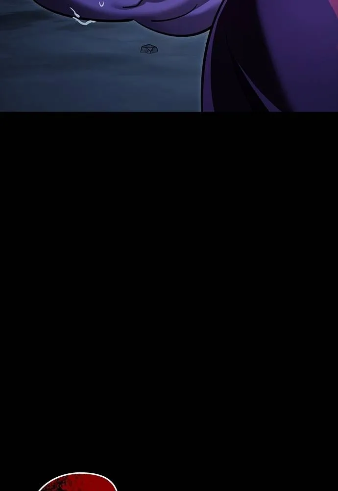 Reincarnation Path of The Underworld King ยอมรา ผู้พิพากษาจากนรก ตอนที่ 57 page 169