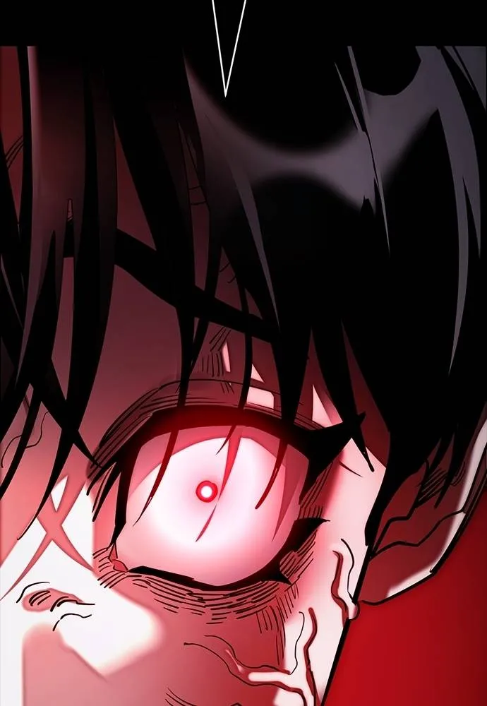 Reincarnation Path of The Underworld King ยอมรา ผู้พิพากษาจากนรก ตอนที่ 57 page 178