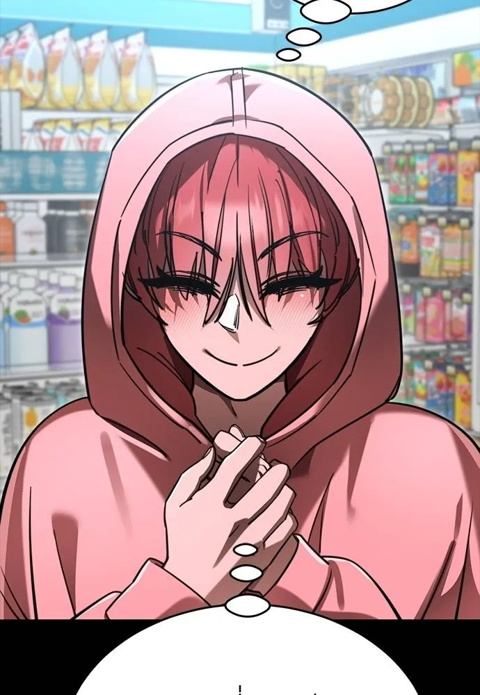 Reincarnation Path of The Underworld King ยอมรา ผู้พิพากษาจากนรก ตอนที่ 58 page 17