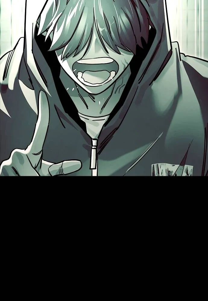 Reincarnation Path of The Underworld King ยอมรา ผู้พิพากษาจากนรก ตอนที่ 58 page 27