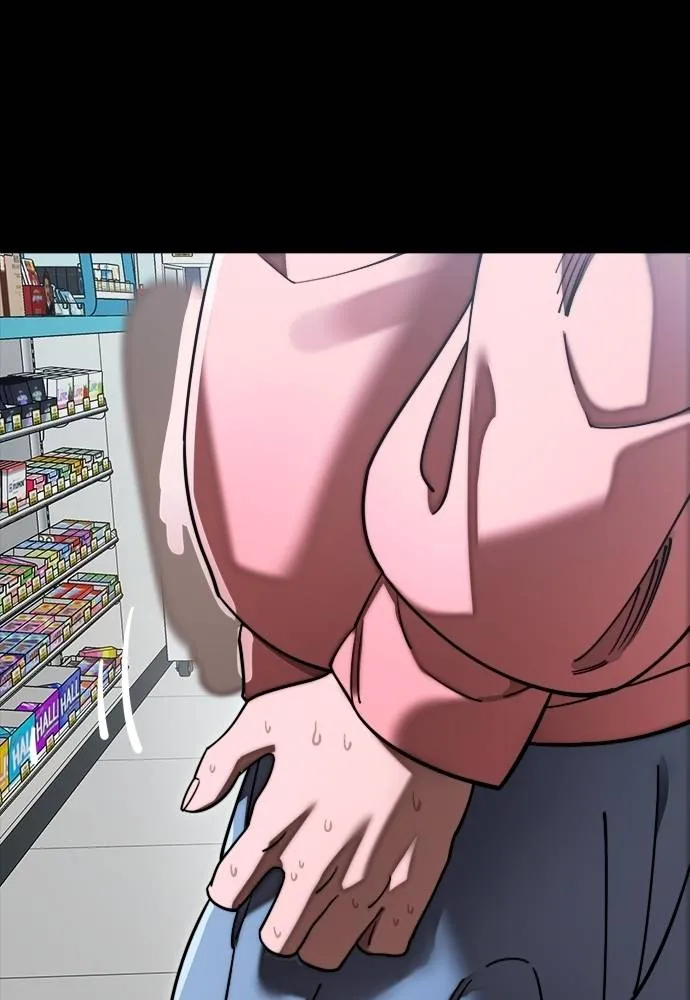 Reincarnation Path of The Underworld King ยอมรา ผู้พิพากษาจากนรก ตอนที่ 58 page 30