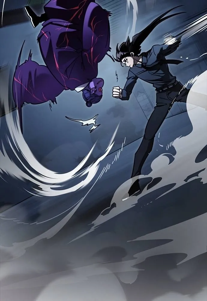 Reincarnation Path of The Underworld King ยอมรา ผู้พิพากษาจากนรก ตอนที่ 58 page 72