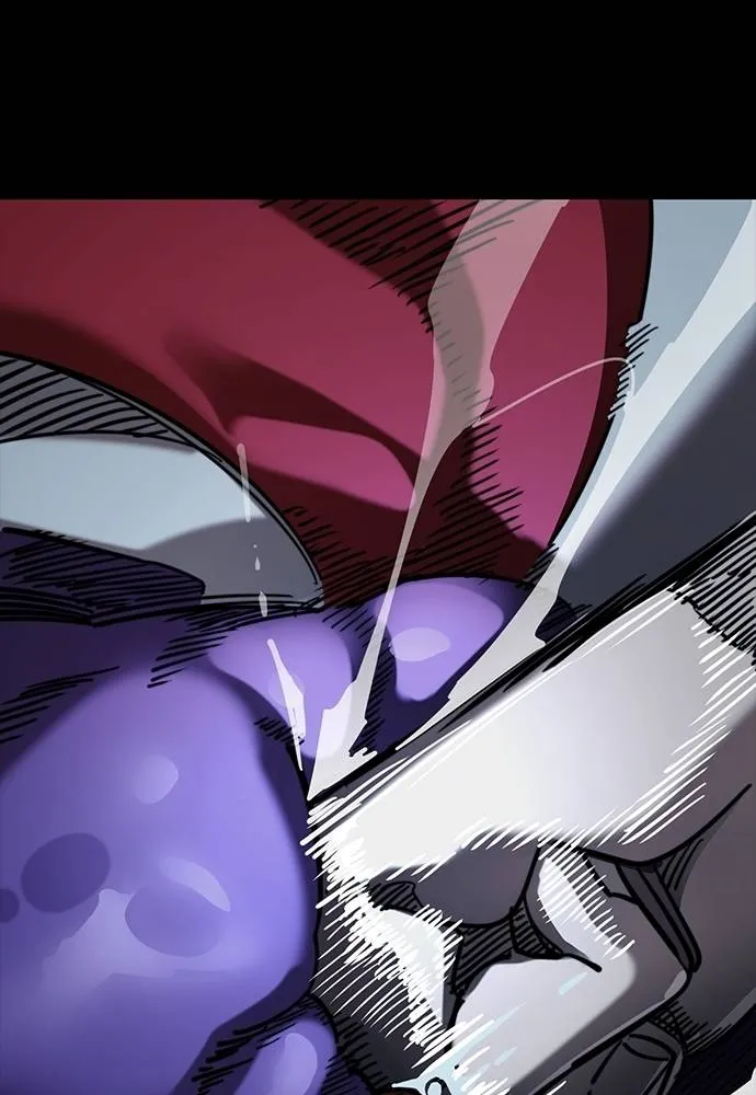 Reincarnation Path of The Underworld King ยอมรา ผู้พิพากษาจากนรก ตอนที่ 58 page 74