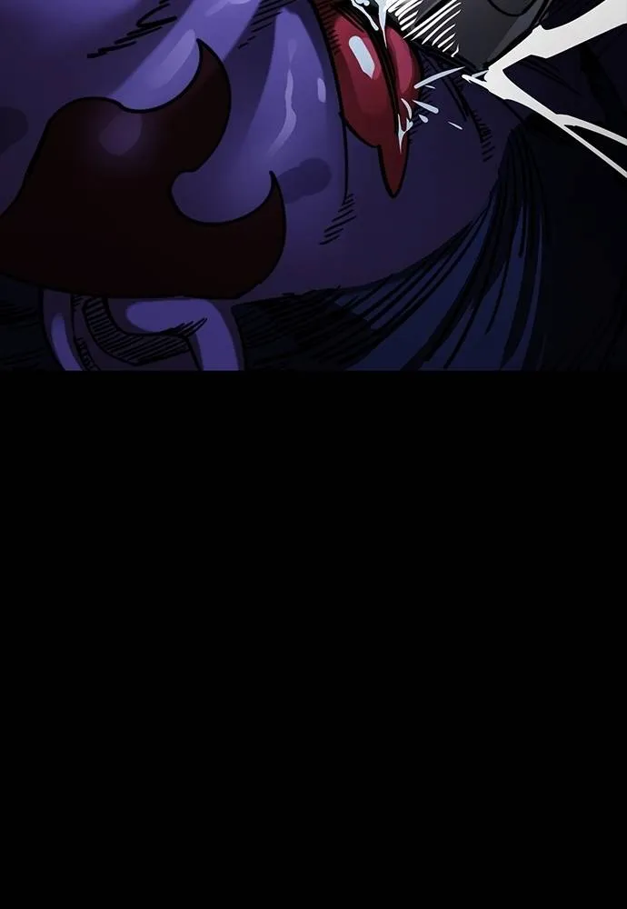 Reincarnation Path of The Underworld King ยอมรา ผู้พิพากษาจากนรก ตอนที่ 58 page 75