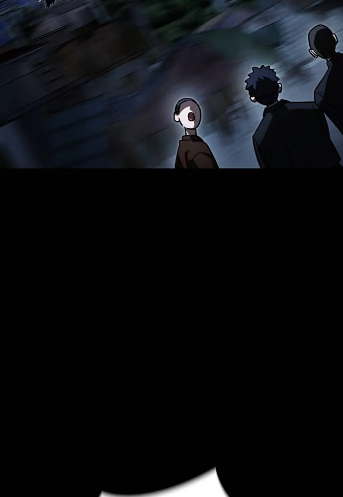 Reincarnation Path of The Underworld King ยอมรา ผู้พิพากษาจากนรก ตอนที่ 58 page 89