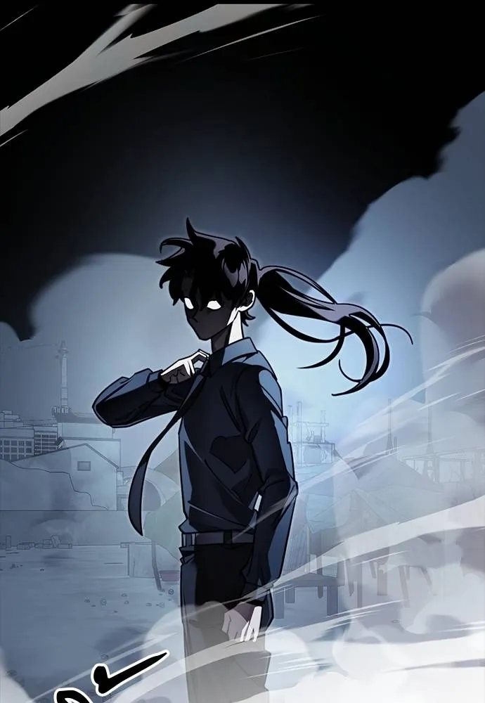 Reincarnation Path of The Underworld King ยอมรา ผู้พิพากษาจากนรก ตอนที่ 58 page 101